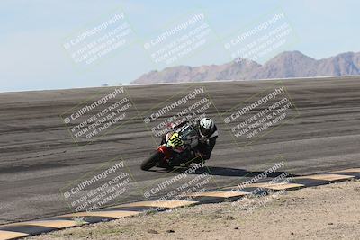 media/Jan-18-2026-CVMA (Sun) [[519f600f45]]/Race 1-Formula UL-CVMA Hooligans-American Thunder/